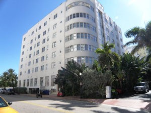 security cameras for office buildings west palm beach