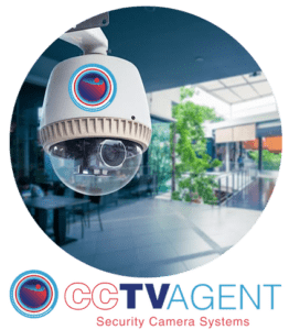 Security Camera Installer