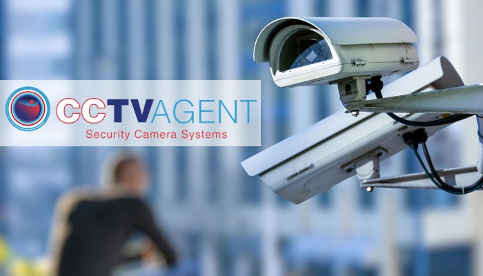 Home Security Camera Installation West Palm Beach