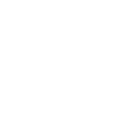 Security Camera Installers