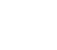 Security Cameras for Factory