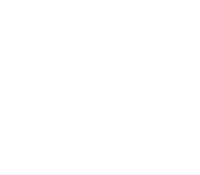 Warehouse Security Cameras