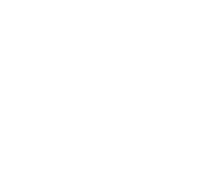 Camera For Elderly