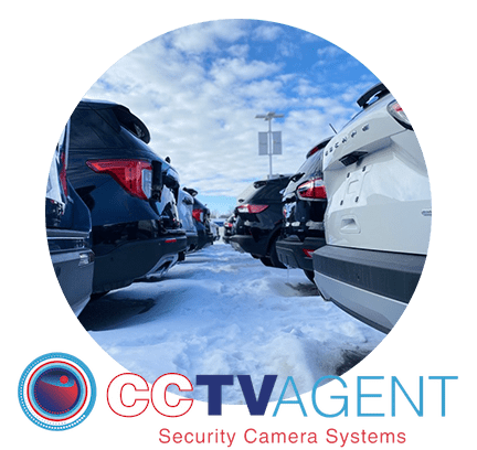 https://cctvagent.com/wp-content/uploads/2021/05/car-dealership-security-cameras-2.png