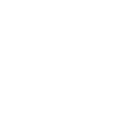 Garage Security Cameras