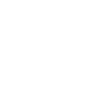 Hospital Security Cameras