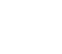 Motel Security Cameras