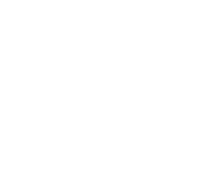 Garage Security Cameras