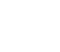 Church Security Cameras