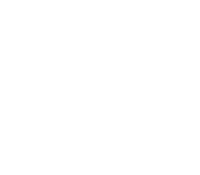 Cloud Security Cameras
