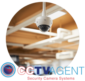 Cloud Security Cameras