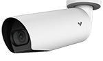 Cloud Security Cameras