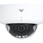 Verkada Security Cameras