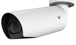 Verkada Security Cameras