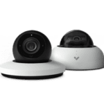 Verkada Security Cameras