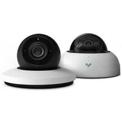 Verkada Security Cameras