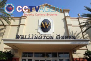 Best Security Camera Systems