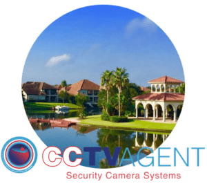 Security Camera Installation Company