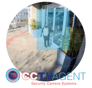 Verkada Citywide Security Solutions