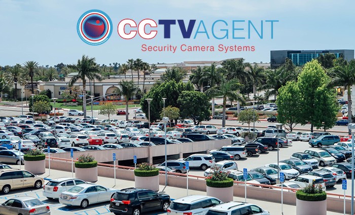 Best Business Security Cameras