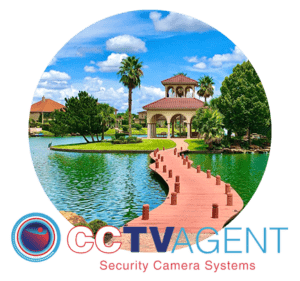 Home Security Camera West Palm Beach