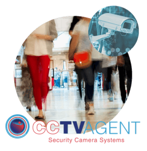 Remote Camera Monitoring Service