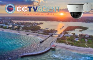 Boynton Beach Security Camera Installation