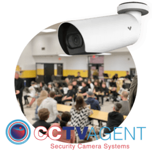 places to buy security cameras near me