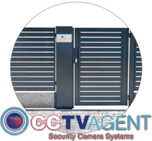 Access Control Systems