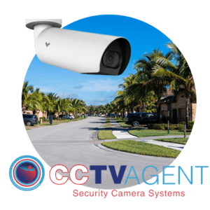 Boynton Beach Security Cameras