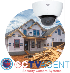 Construction Security Cameras