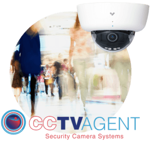 Retail Security Cameras