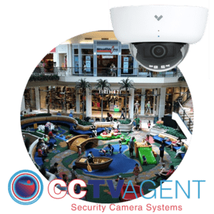 Wellington Security Cameras