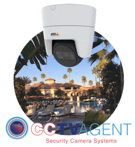 Best Security Camera Installation Company