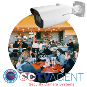 Best Security Camera Installation Company