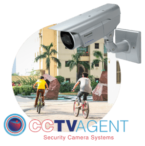 Condo Security Cameras