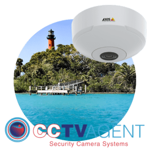 Security Camera Installation Jupiter FL