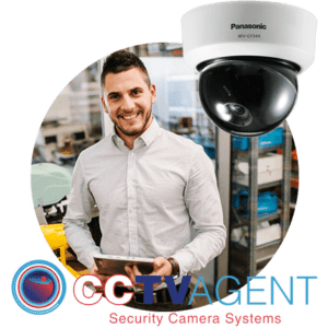 West Palm Beach Security Camera Installations