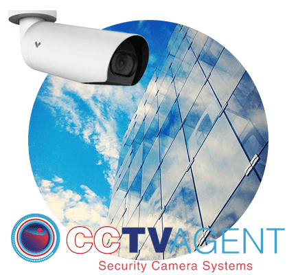 Security Camera Installation Delray Beach FL