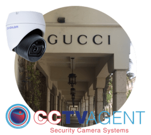 Security Camera Installation West Palm Beach