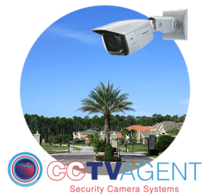 Security Camera Installation Near Me