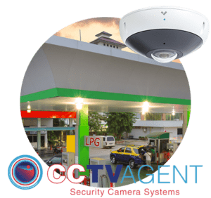 Security Camera Installation Lake Worth