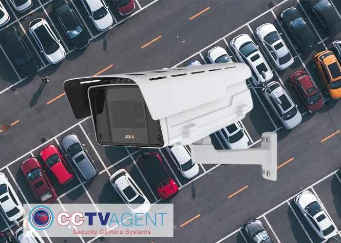 Security Camera Installation Near Me 2022 Archives CCTV Agent