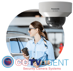 Car security camera 2024 installation near me