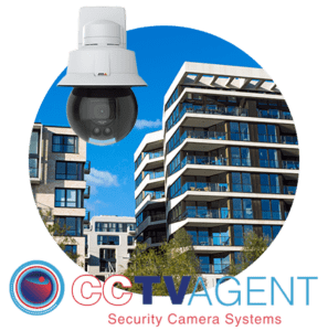 Riviera Beach Security Cameras