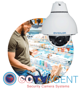 Security Camera Installation Riviera Beach