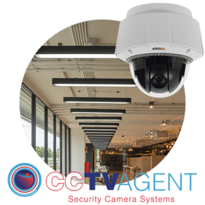 Loxahatchee Groves Security Camera Installation