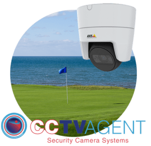Security Camera Installation Lake Worth FL