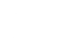 Security Camera Installers