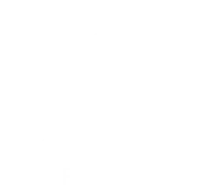 Security Camera Installers
